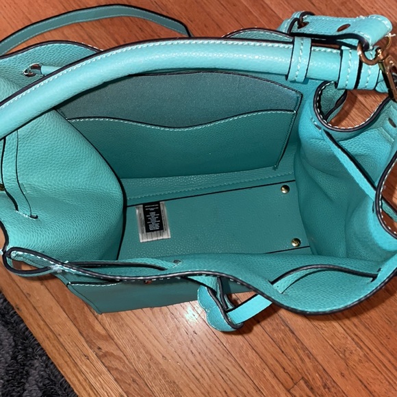 Love & Lore purse - Picture 6 of 9